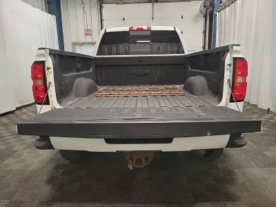 Used 2019 Ford F150 XLT w/ Equipment Group 302A Luxury AWD/4WD image 18
