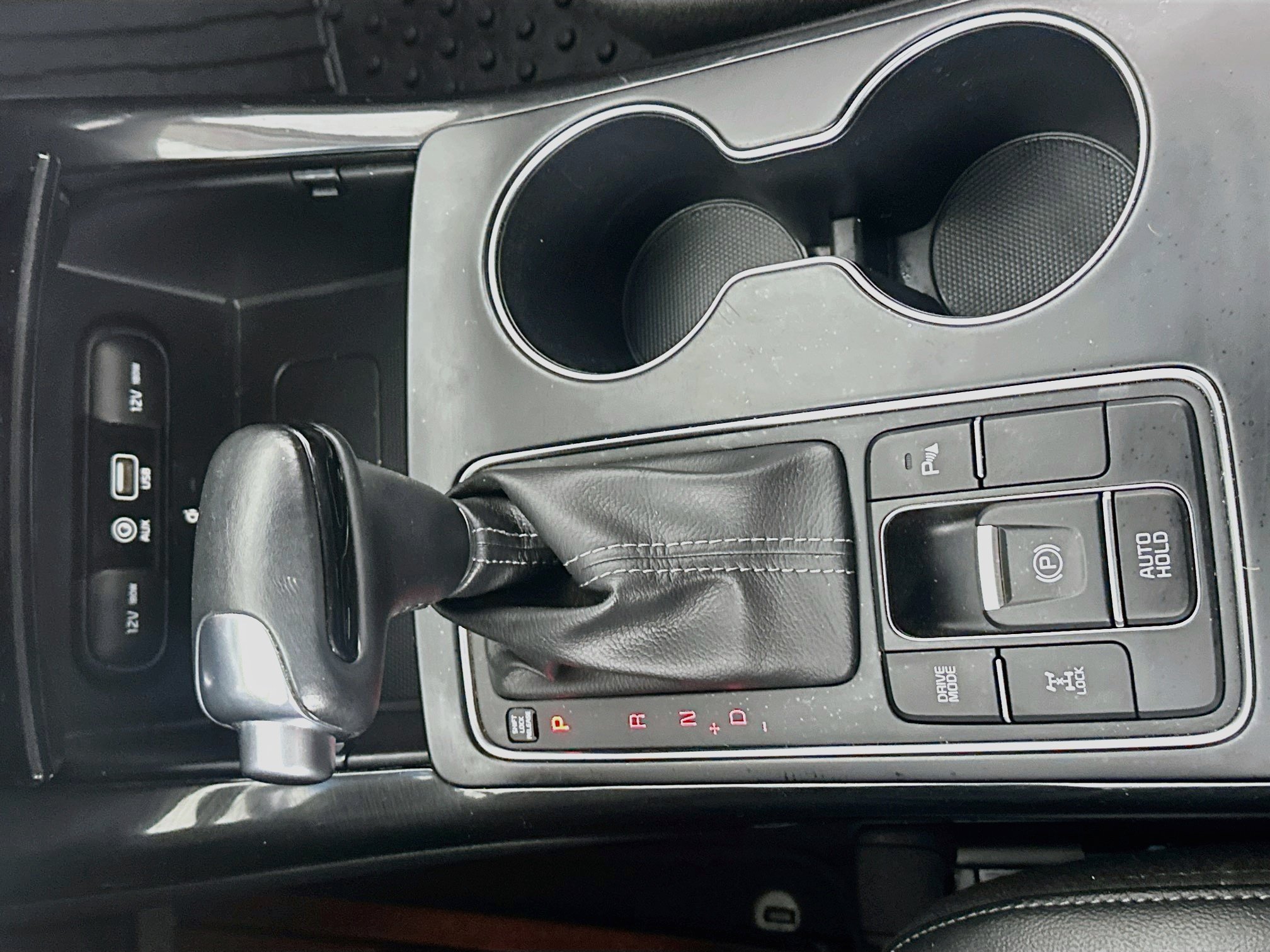 Used 2019 Kia Sorento SX AWD/4WD image 25