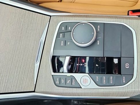 Used 2025 BMW 330i 330i image 48