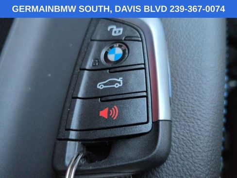 Used 2026 BMW M2 w/ Lighting Package RWD image 31
