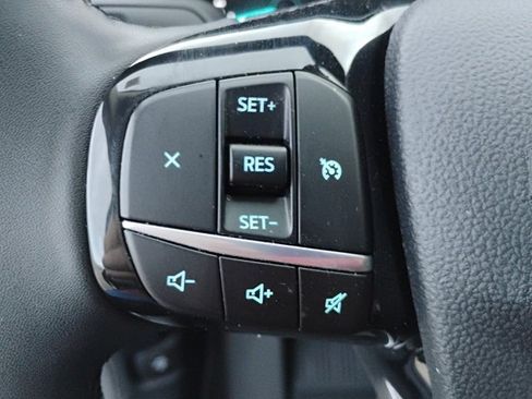 Used 2022 Ford Escape SE w/ Convenience Package image 20