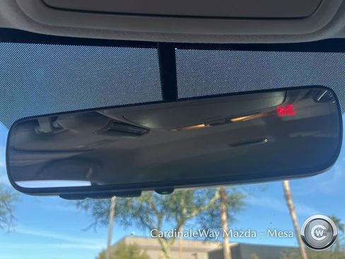 Used 2017 Subaru Forester 2.5i w/ Alloy Wheel Package image 22