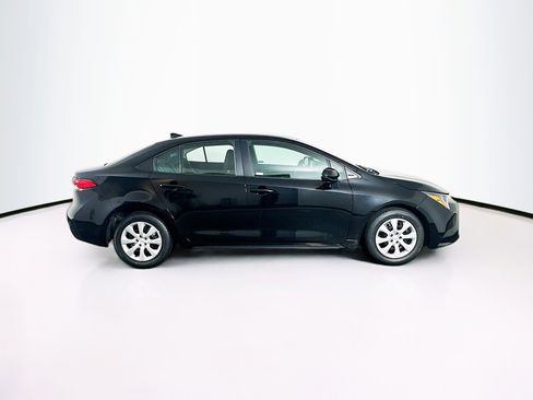 Used 2024 Toyota Corolla LE image 10