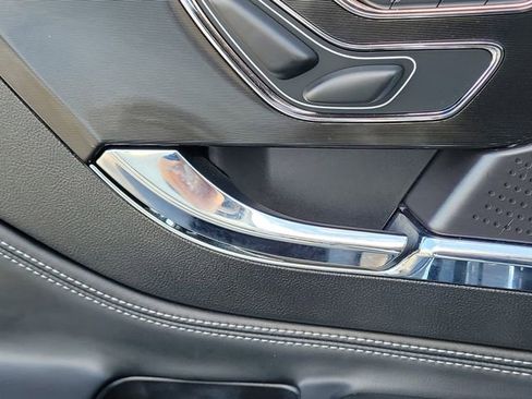 Certified 2024 Lincoln Corsair Premiere image 27