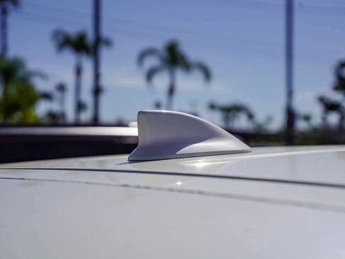 Used 2019 Honda Passport EX-L image 15