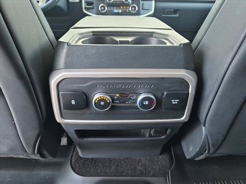 Used 2022 Ford Expedition Max XLT AWD/4WD image 18