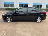 Used 2012 Hyundai Elantra GLS w/ Comfort Pkg 2 image 5