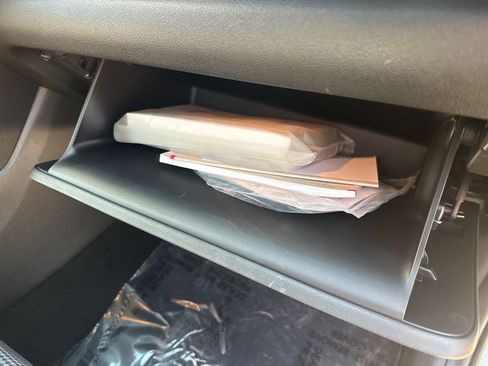 Used 2021 Hyundai Kona SEL Plus image 32