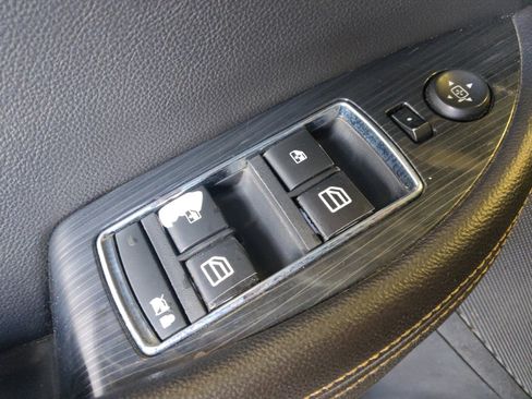 Used 2019 Chevrolet Impala Premier FWD image 27