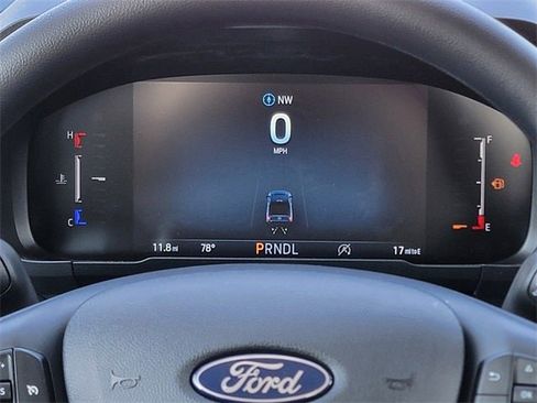 New 2025 Ford Maverick XL w/ 4K Tow Package image 34