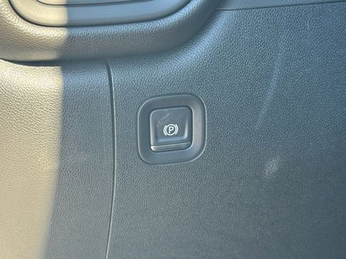 New 2026 Chevrolet Silverado 2500 W/T w/ WT Convenience Package image 16