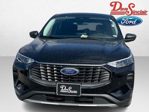 Used 2023 Ford Escape Active w/ Cold Weather Package image 2