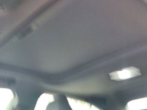 Used 2020 Toyota Corolla SE w/ Carpet Mat Package (TMS) image 23