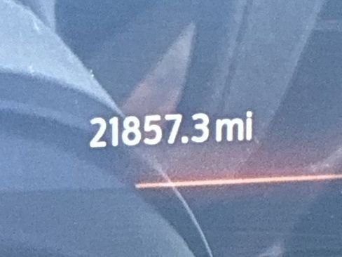 Used 2024 Ford Mustang GT Premium image 21