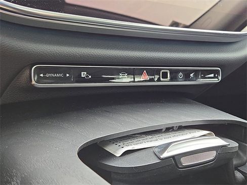 New 2026 Mercedes-Benz E 350 4MATIC Sedan image 14