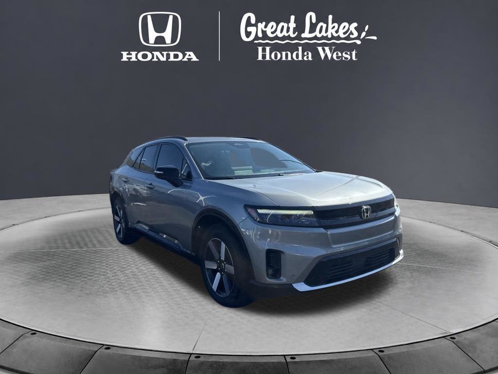 Used 2024 Honda Prologue Touring image 5