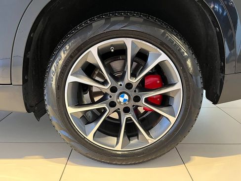 Used 2017 BMW X5 xDrive35i AWD/4WD image 16