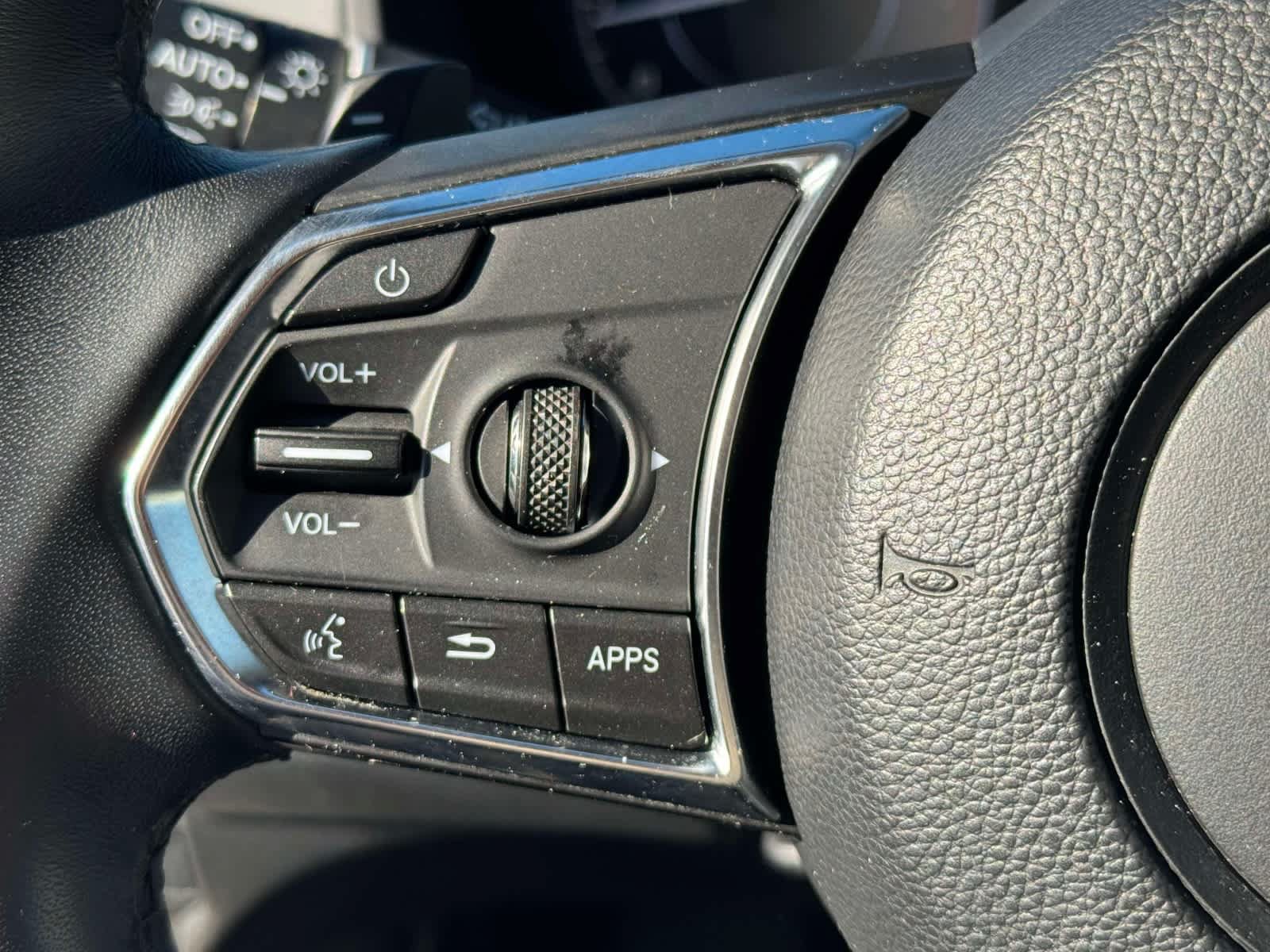 Used 2024 Acura RDX w/ Technology Package AWD/4WD image 19