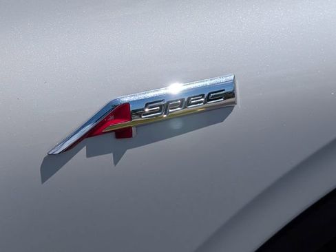 Certified 2025 Acura MDX A-Spec image 24