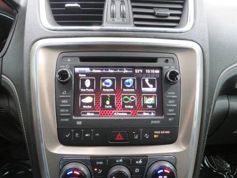 Used 2015 GMC Acadia Denali image 24