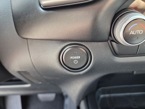 New 2026 MAZDA CX-50 AWD 2.5 Hybrid w/ Weather Package image 27