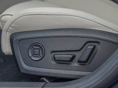 New 2025 Audi A5 2.0T Premium Plus image 17