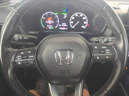 Used 2023 Honda CR-V Sport image 17