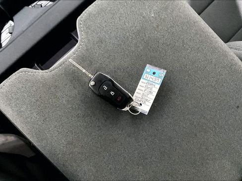 Used 2024 Ford F150 XLT w/ Tow/Haul Package image 36