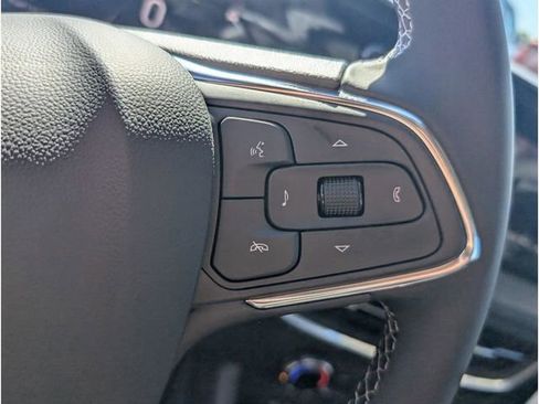 New 2026 Buick Encore GX Preferred w/ Comfort Package image 18