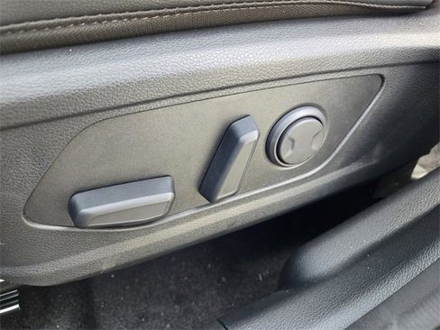 New 2026 Kia Sportage SX Prestige image 21