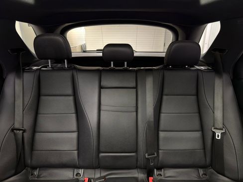 Used 2022 Mercedes-Benz GLE 450 4MATIC image 33