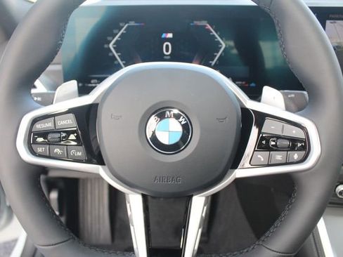 New 2026 BMW 230i xDrive Coupe w/ Premium Package image 15