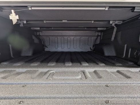 New 2026 Jeep Gladiator Sport image 28