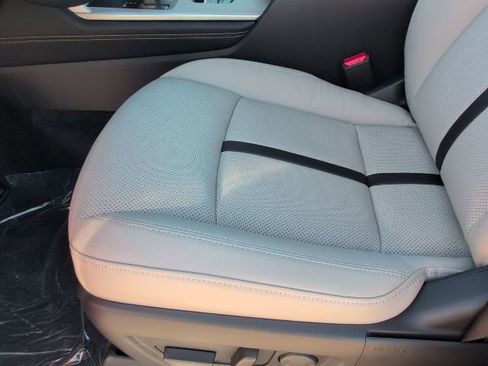 New 2026 MAZDA CX-90 3.3 Turbo w/ Preferred Package image 13