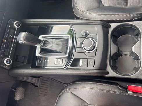 Used 2023 MAZDA CX-5 AWD 2.5 S image 17