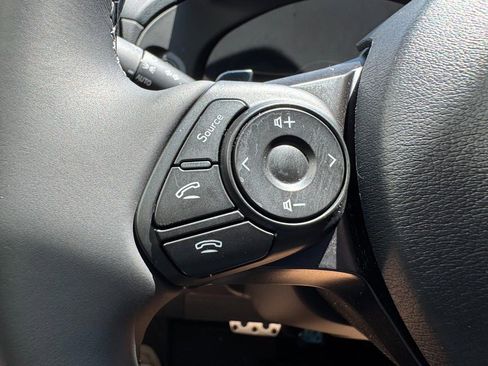 Certified 2023 Toyota GR86 Premium image 17