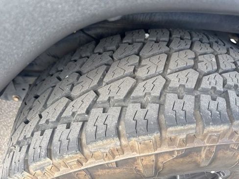 Used 2014 Jeep Wrangler Sport AWD/4WD image 18