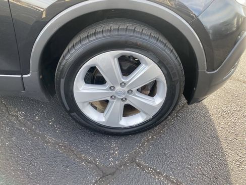 Used 2015 Buick Encore Premium image 2