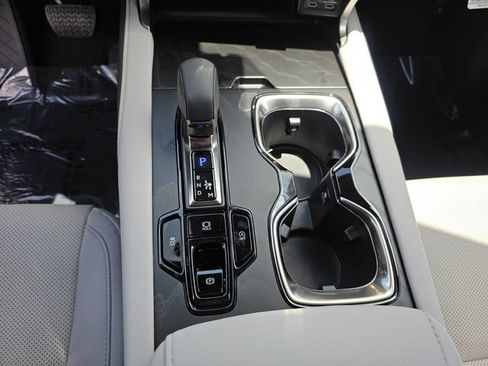 New 2026 Lexus RX 350 Premium FWD image 25