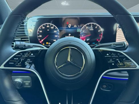New 2026 Mercedes-Benz GLE 580 4MATIC image 15
