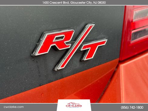 Used 2006 Dodge Charger R/T image 29