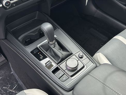 New 2026 MAZDA CX-30 Aire Edition AWD/4WD image 18
