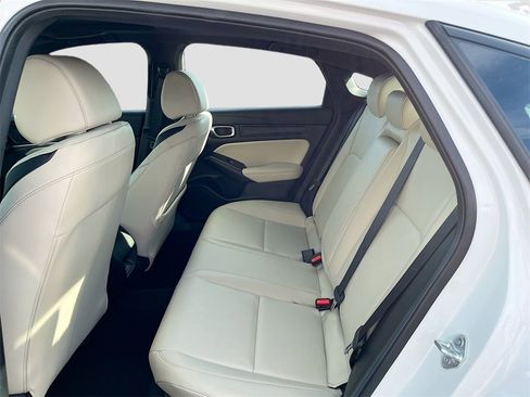 Used 2024 Acura Integra A-Spec image 26