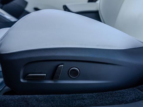 Used 2025 Tesla Model 3 Performance image 16