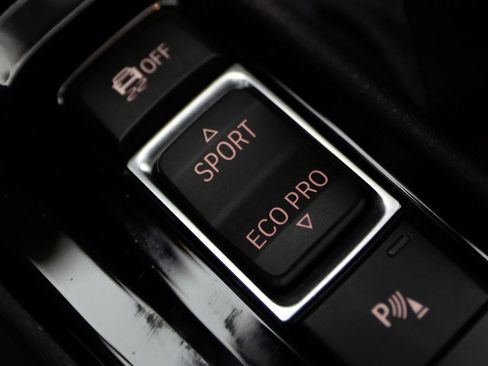 Used 2017 BMW X1 sDrive28i image 25