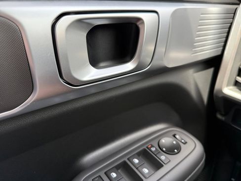 New 2026 Hyundai Santa Fe XRT AWD/4WD image 28