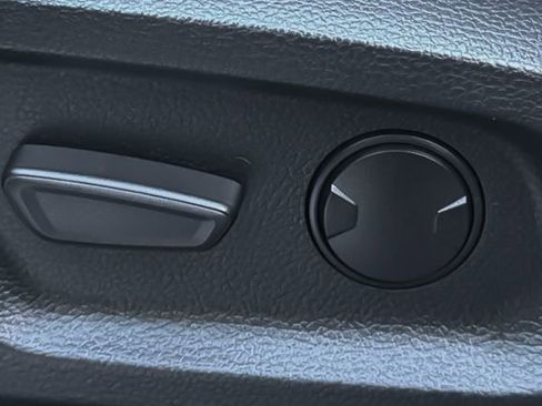 Used 2019 Ford Ranger XLT w/ Equipment Group 302A Luxury image 28