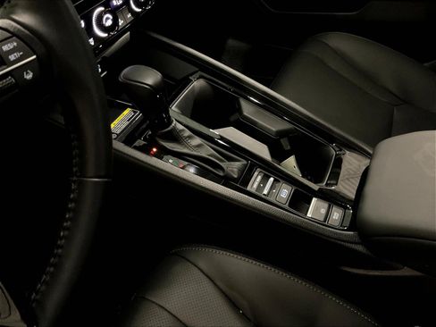 Used 2025 Honda Accord EX-L image 18
