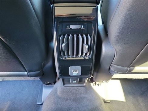 Certified 2022 Jeep Compass Latitude image 12