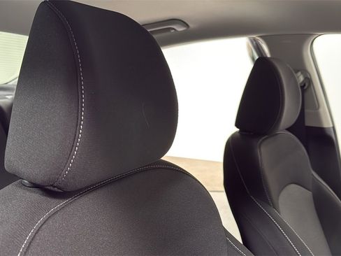 Used 2024 Kia Forte LXS image 19